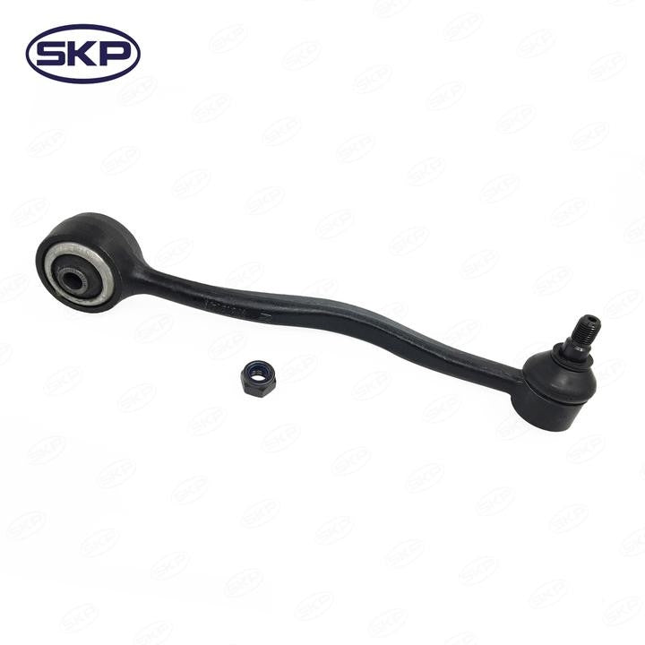SKP Suspension Control Arm and Ball Joint Assembly SRK9129