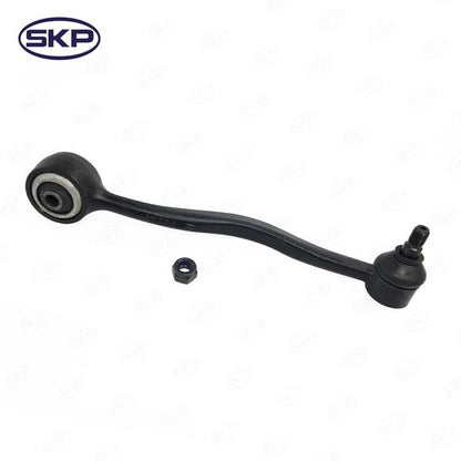 SKP Suspension Control Arm and Ball Joint Assembly SRK9129