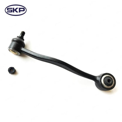 SKP Suspension Control Arm and Ball Joint Assembly SRK9129