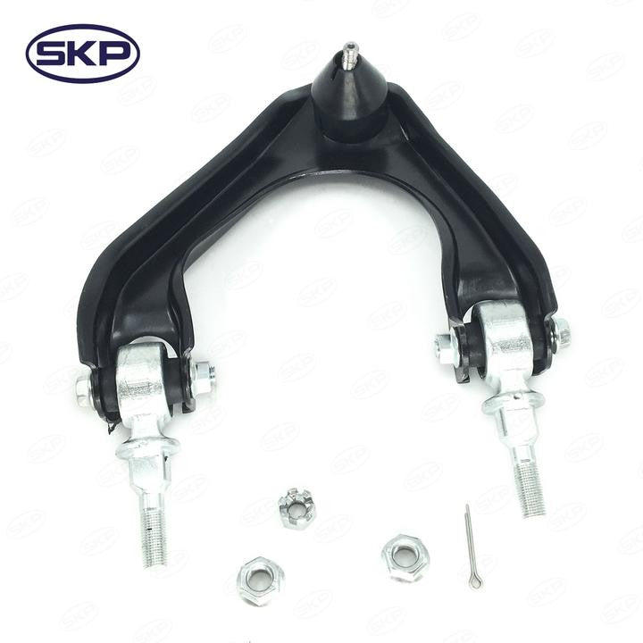 SKP Suspension Control Arm and Ball Joint Assembly SRK9816 main image