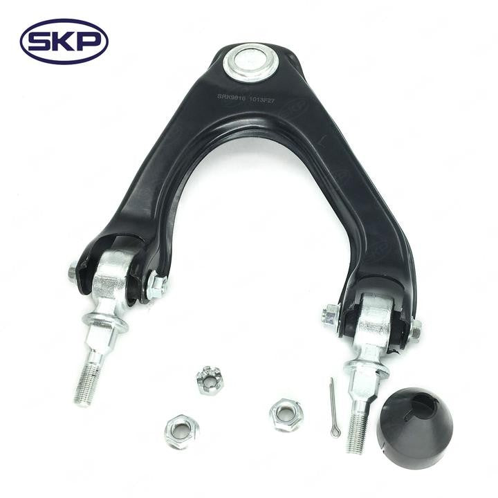SKP Suspension Control Arm and Ball Joint Assembly SRK9816 image 2