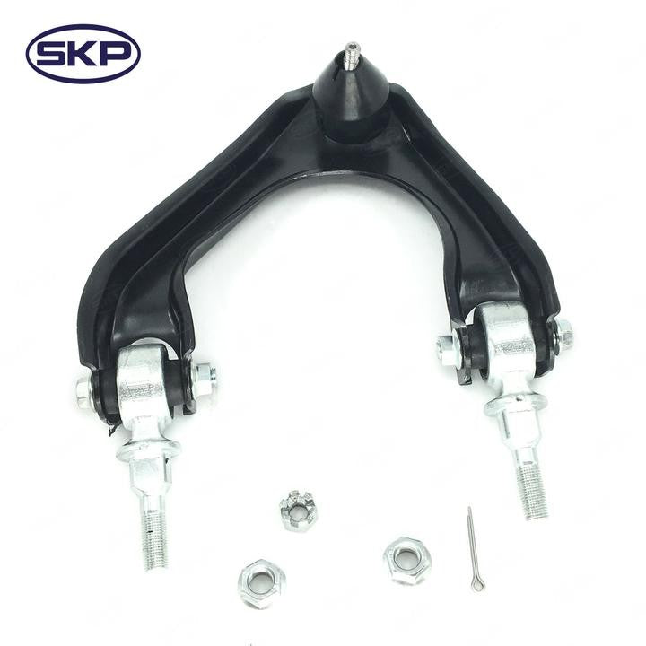 SKP Suspension Control Arm and Ball Joint Assembly SRK9816 image 4