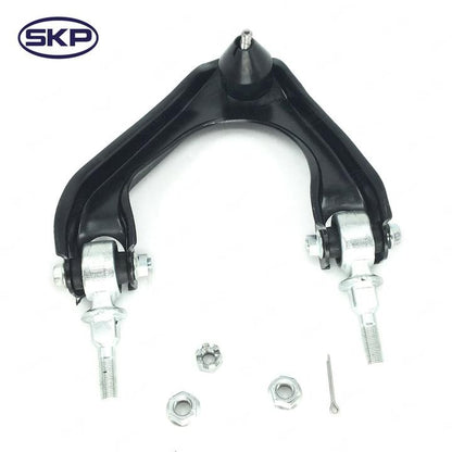 SKP Suspension Control Arm and Ball Joint Assembly SRK9816 image 4