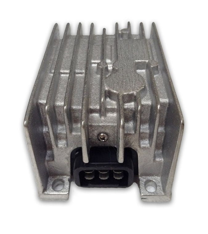 Perma-Tune Ignition Conversion Kit