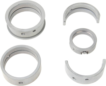 Silverline Engine Crankshaft Main Bearing Set