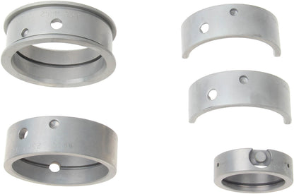 Silverline Engine Crankshaft Main Bearing Set