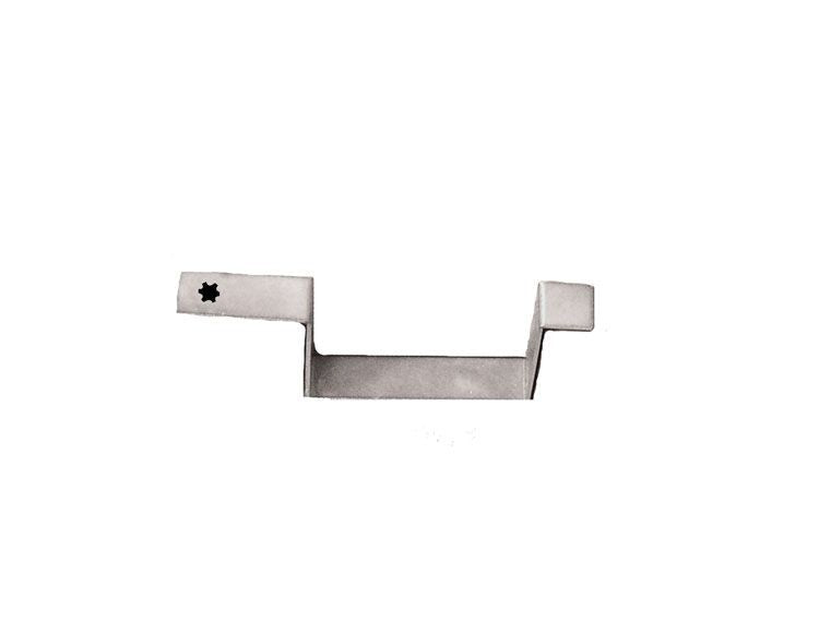 Sonnax Vehicle Part 100246-01