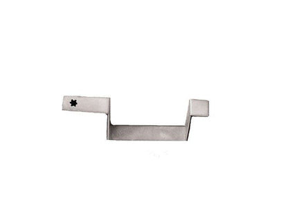 Sonnax Vehicle Part 100246-01