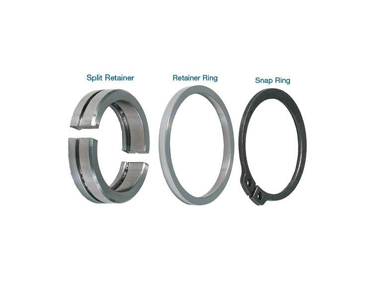Sonnax Vehicle Part 100420-02K