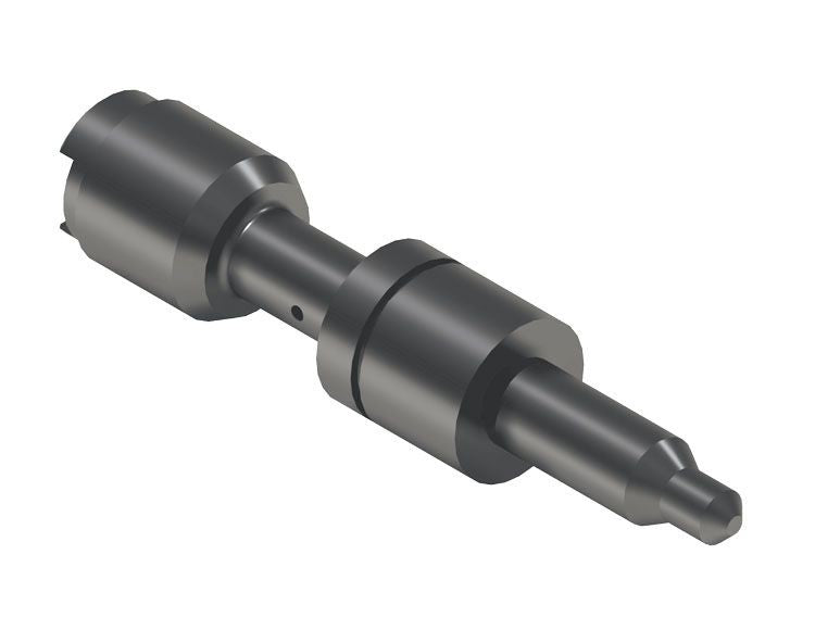 Sonnax Vehicle Part 104520-11