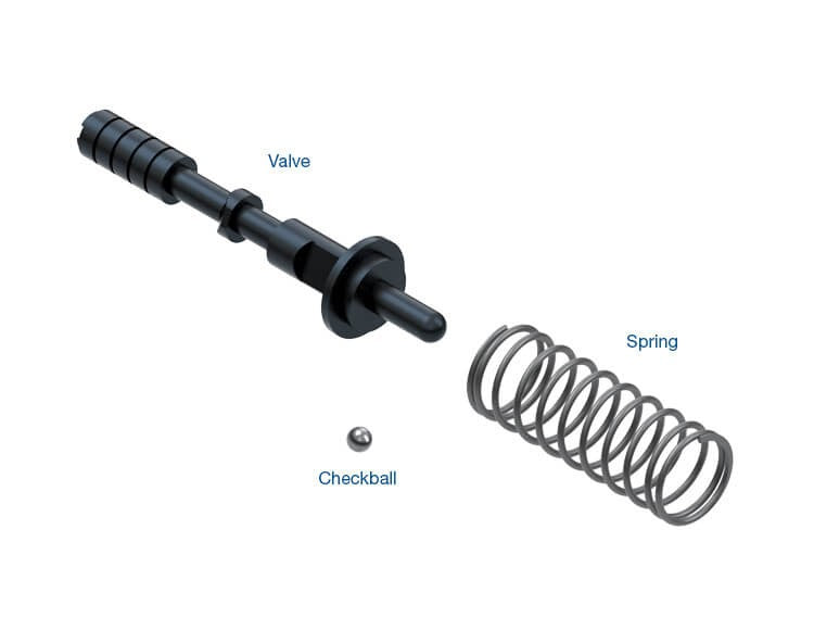 Sonnax Vehicle Part 104520-15K