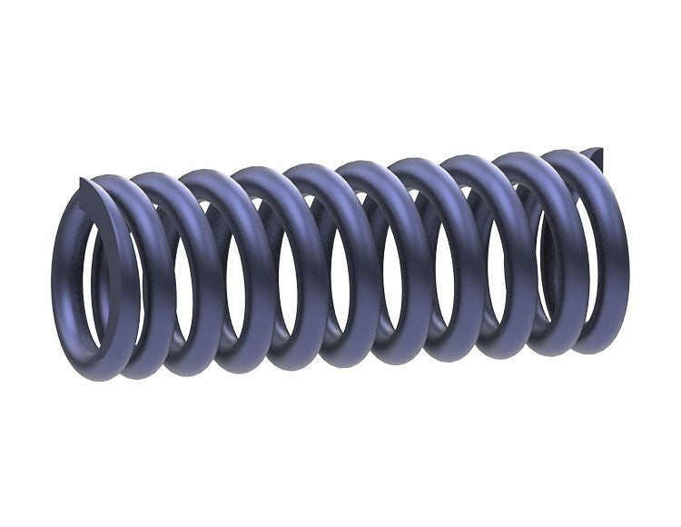 Sonnax Vehicle Part 104534-HD