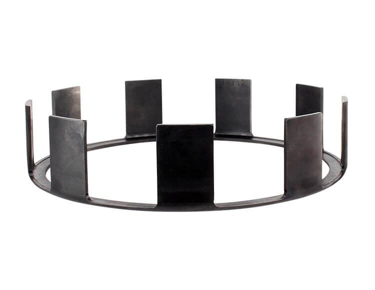 Sonnax Vehicle Part 104548-01