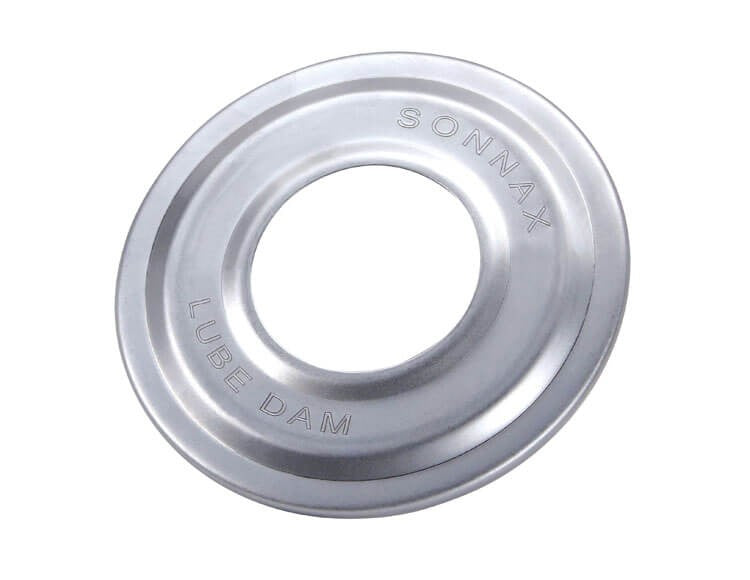 Sonnax Vehicle Part 104584-LP