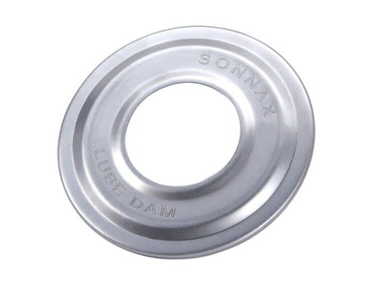 Sonnax Vehicle Part 104584-LP