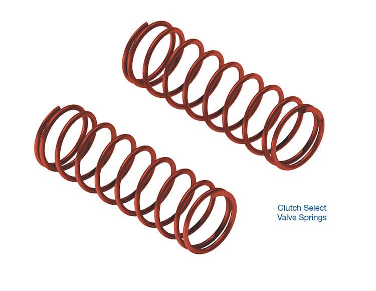 Sonnax Vehicle Part 104740-02K