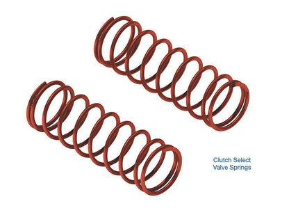 Sonnax Vehicle Part 104740-02K