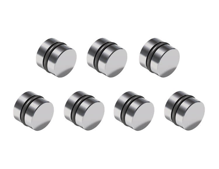 Sonnax Vehicle Part 104740-23K