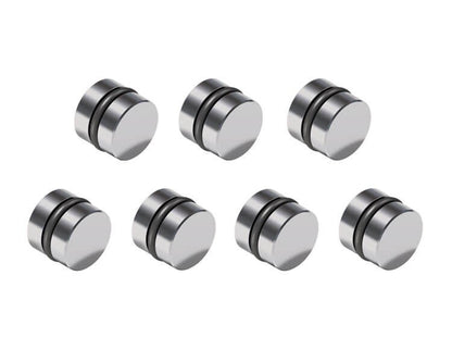 Sonnax Vehicle Part 104740-23K