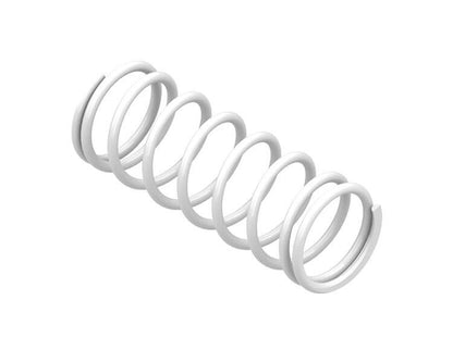 Sonnax Vehicle Part 104740-45K