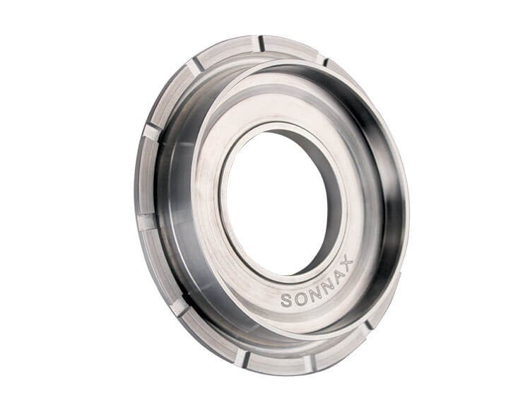 Sonnax Vehicle Part 104984-01