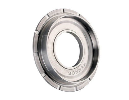 Sonnax Vehicle Part 104984-01