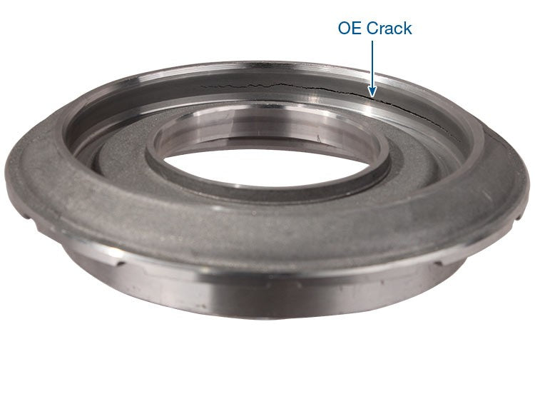 Sonnax Vehicle Part 104984-01