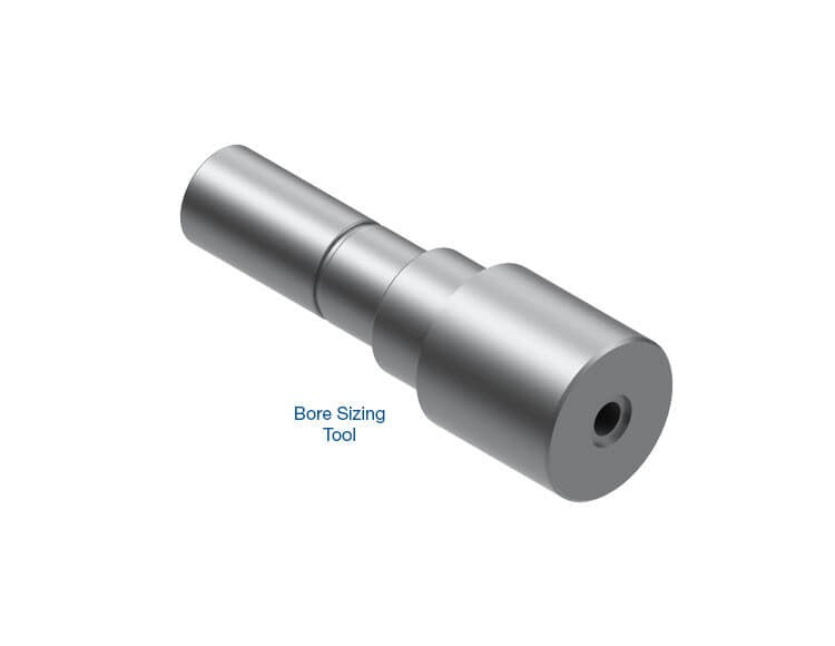 Sonnax Vehicle Part 105740-BST