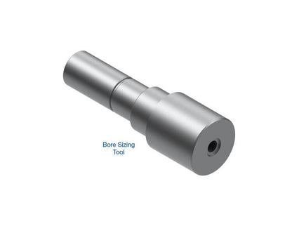 Sonnax Vehicle Part 105740-BST