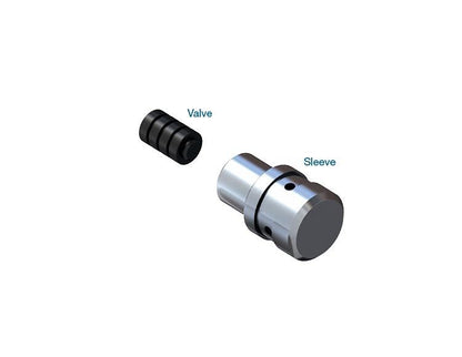 Sonnax Vehicle Part 113741-11K