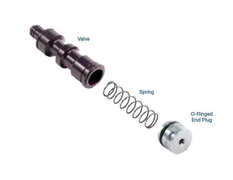 Sonnax Vehicle Part 119940-03K