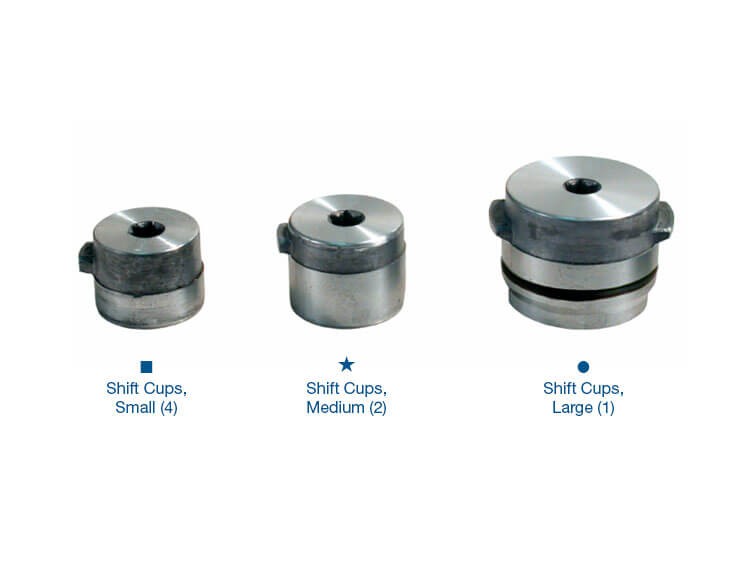 Sonnax Vehicle Part 119940K