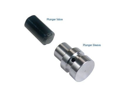 Sonnax Vehicle Part 122892-01K