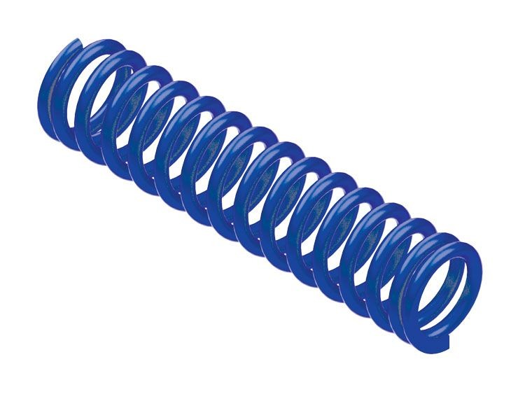 Sonnax Vehicle Part 124740-16
