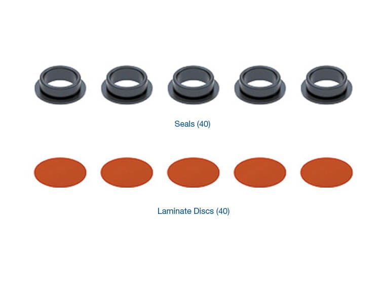 Sonnax Vehicle Part 124740-70K