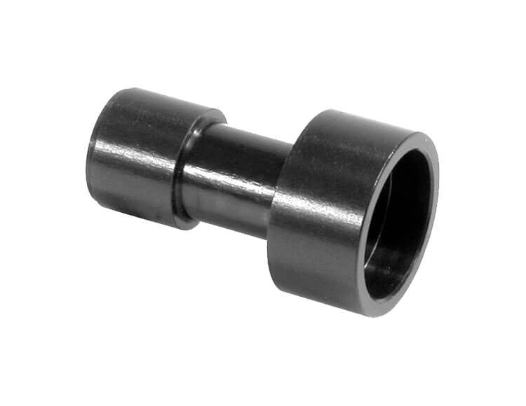 Sonnax Vehicle Part 12802-01