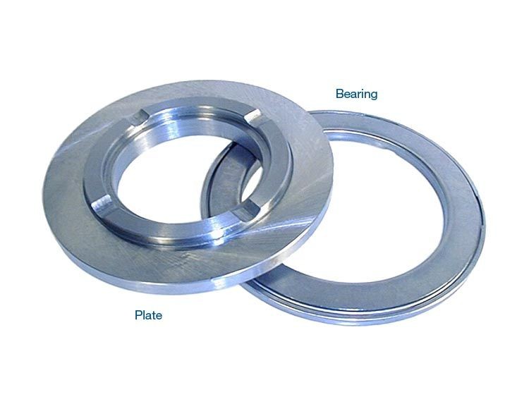 Sonnax Vehicle Part 12860-01K