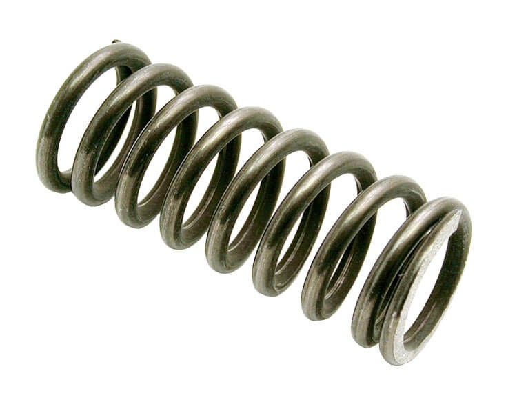 Sonnax Vehicle Part 12861-01