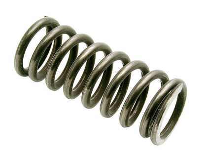 Sonnax Vehicle Part 12861-01