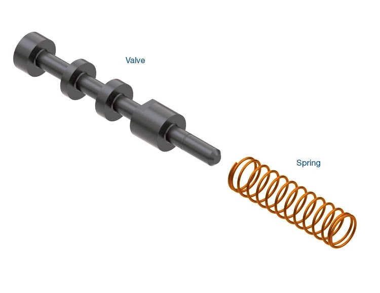 Sonnax Vehicle Part 144510-07K