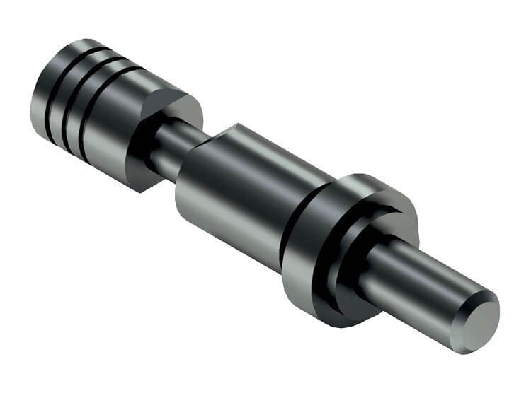 Sonnax Vehicle Part 144740A-01