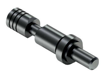 Sonnax Vehicle Part 144740A-01