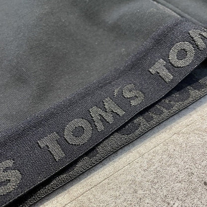 TOM'S Racing Track Jacket