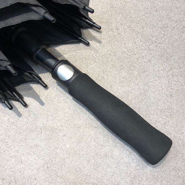TOM'S Racing - Circuit Umbrella **In Stock** *Discontinued