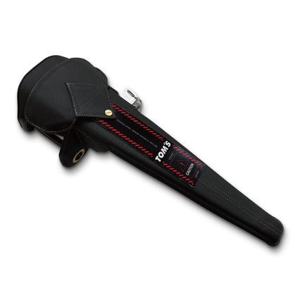 TOM'S Racing Steering Lock