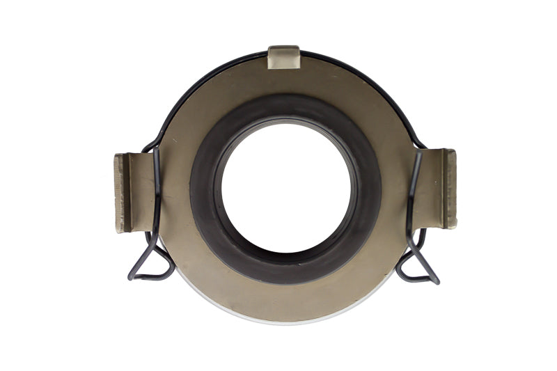 ACT Release Bearing Toyota Camry Base L4 07-08 RB084 Photo - out of package