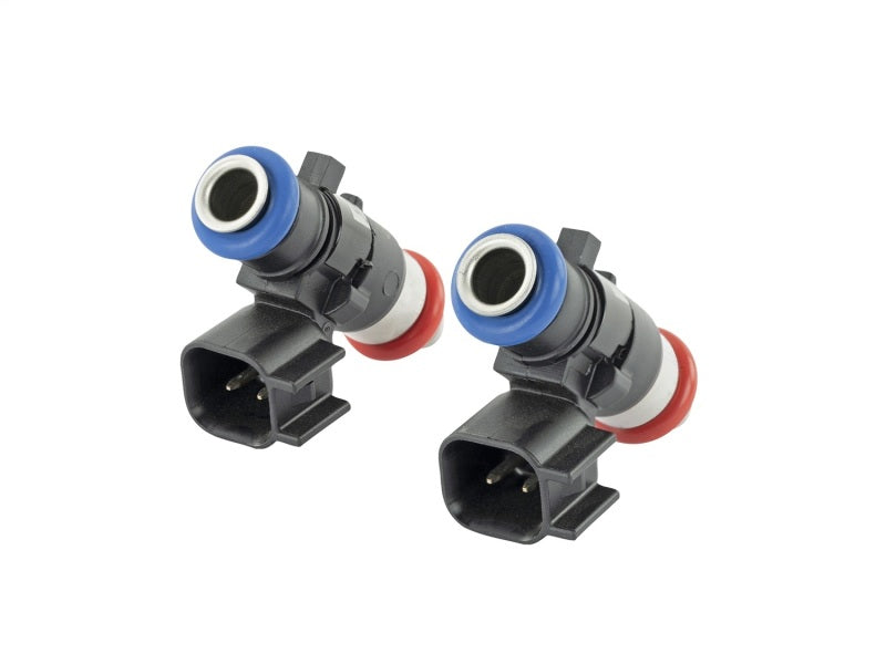 KraftWerks 11-14 Polaris RZR 1000 XP / RZR 1000 XP4 1000cc Injector Upgrade 159-17-1000 159-17-1000 Photo - Unmounted