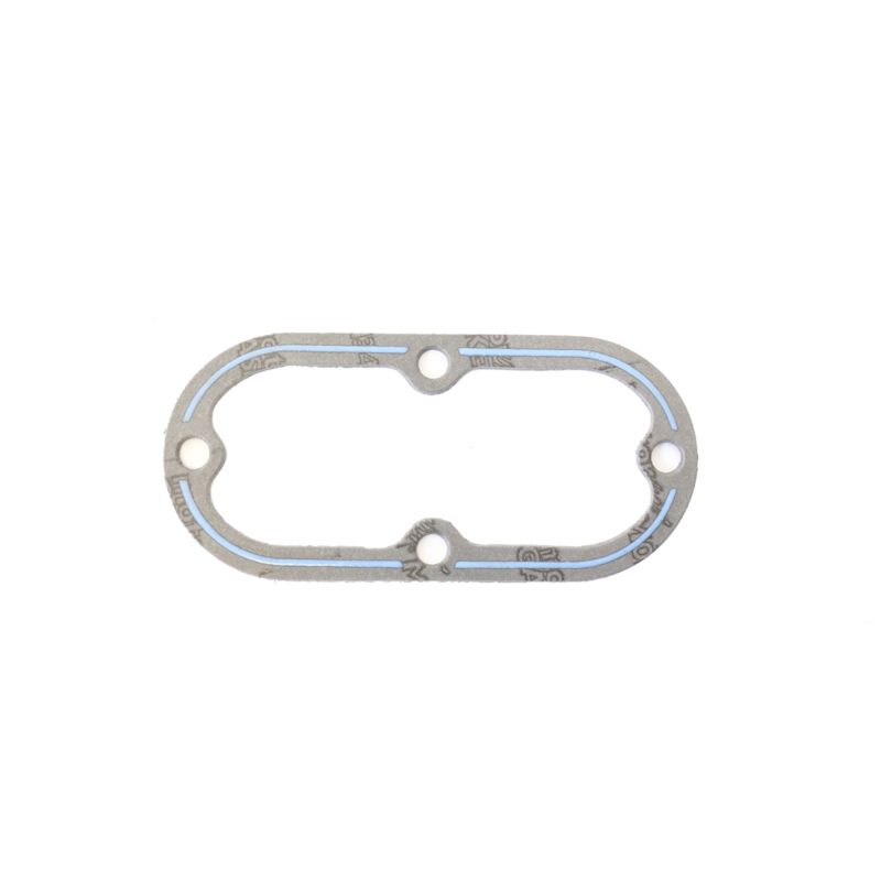 Athena Harley-Davidson Inspection Cover Silicone Beaded Gasket - Set of 5 S410195149010 S410195149010 Photo - Primary