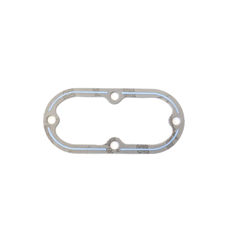 Athena ATH Inspection Cover Gaskets Engine Components Gasket Kits main image