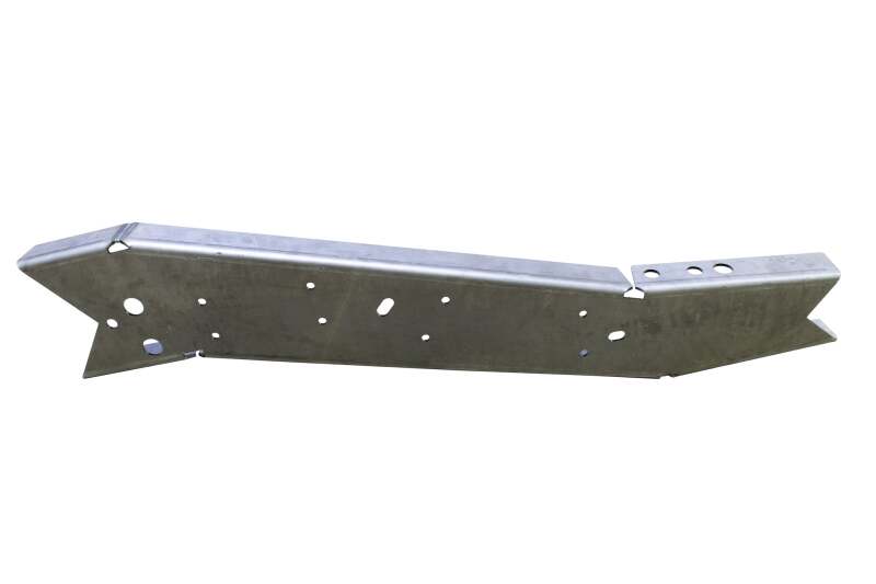 RustBuster Rust Buster 1988-1998 Chevy/GMC C/K 1500/2500 Est Cab W/ 6 FT Bed Mid Frame Section - Left RB7305L RB7305L Photo - Primary